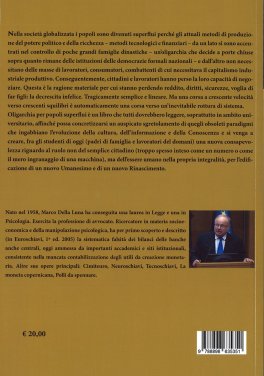Oligarchia — Libro - 2