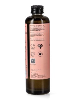 Olio alla Calendula Bio - 3