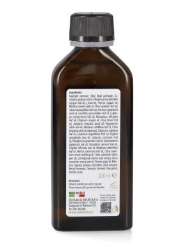 Olio Balsamico 31 - 3