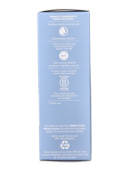 Olio Detergente Struccante - 4