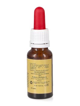 Olio di Bakuchi - 2