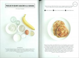 Olio di Cocco — Libro - 3