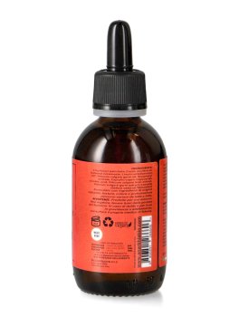 Siero Capelli Symhair® Shape & Color - Raw - 2