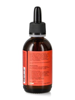 Siero Capelli Symhair® Shape & Color - Raw - 3