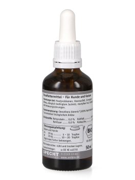 Olio di Enotera - 3