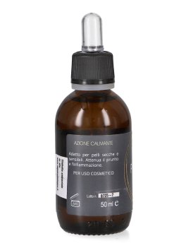 Olio di Primula - I Preziosi - 2