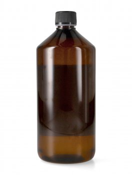Olio Mandorla di Toritto - 2