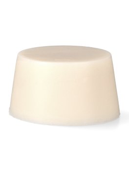 Olio Solido Bio - Rosa - 2