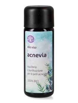 Olio Viso Acnevia - 1