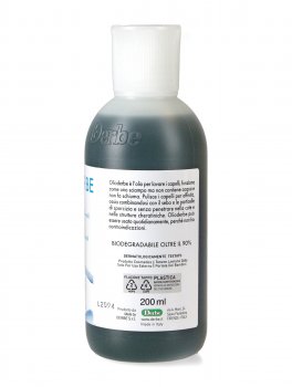 Olioderbe - 2