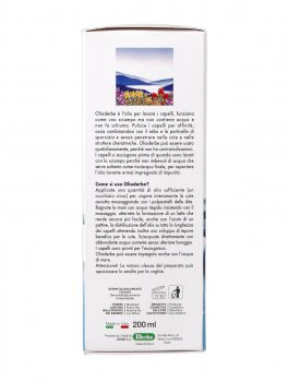 Olioderbe - 5