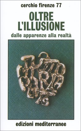 Oltre l'Illusione — Libro - 1
