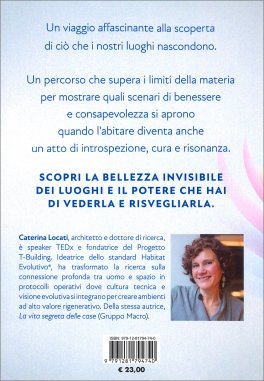 Oltre l'Abitare — Libro - 2