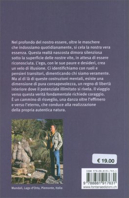 Oltre L'Ego — Libro - 2
