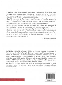 Oltre… l’Infinito — Libro - 2