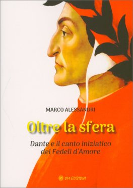 Oltre la Sfera — Libro - 1