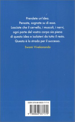 Oltre Sé Stessi — Libro - 2