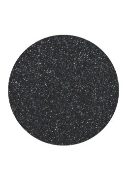 Ombretto in Cialda - Collezione Sparkling '67 - 3