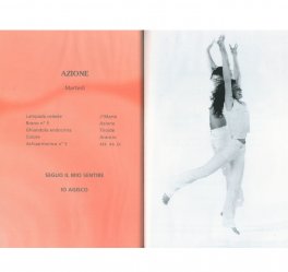 Onde di Luce + CD Audio — Libro - 3