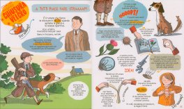 Oops! L'Importanza di Sbagliare — Libro - 3