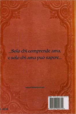 Opera Omnia — Libro - 2