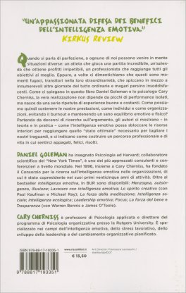 Optimal — Libro - 2
