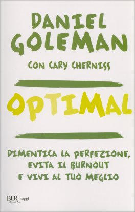 Optimal — Libro - 1