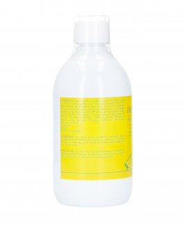Optimax Drena Cell - Tripla Azione - 3