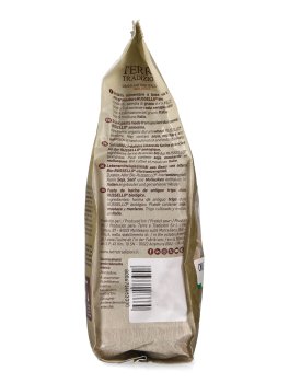 Orecchiette Bio di Russello® - Le Pugliesi - 4