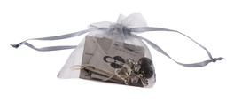 Orecchini con Charms - 2