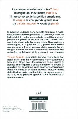 Orgoglio e Pregiudizio — Libro - 2