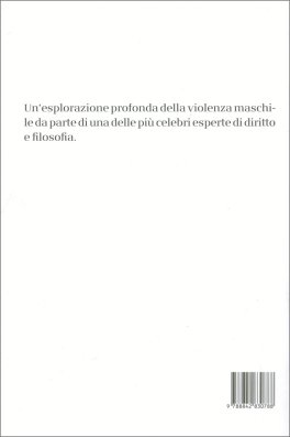Orgoglio Tossico — Libro - 2
