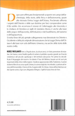 Oriente — Libro - 2