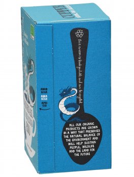 Original Tè Bianco Bio - 3