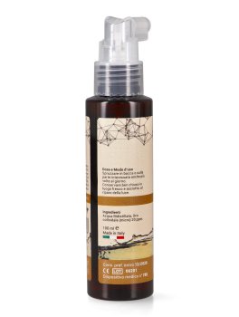 Oro MicroColloidale Plus - Spray 20 ppm - 3