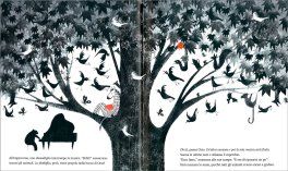 Orso Non È Mai Solo — Libro - 3
