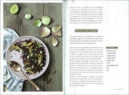 Orto e Cucina — Libro - 3