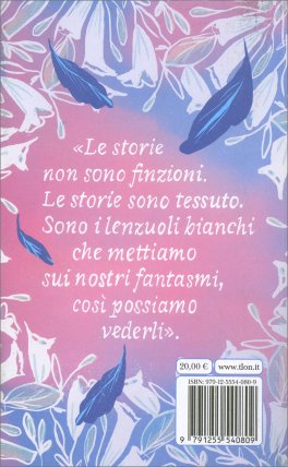 Other Birds — Libro - 2