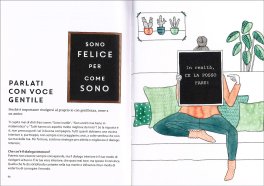 Ottimismo — Libro - 3
