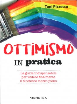 Ottimismo in Pratica — Libro - 1
