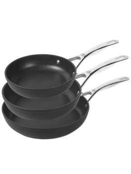 Padella Antiaderente Ballarini - Serie Alba - 20 cm - 5