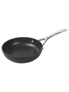Padella Antiaderente Ballarini - Serie Alba - 20 cm - 1