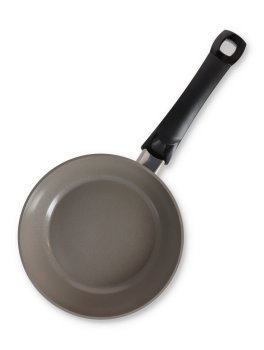 Padella Antiaderente in Ceramica Ceratal® Classic - 2