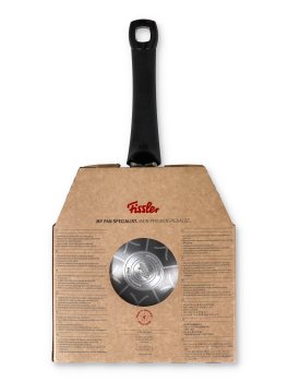 Padella Antiaderente in Ceramica Ceratal® Classic - 4
