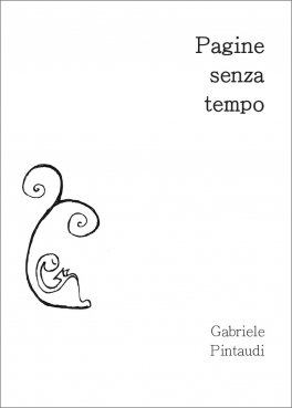 Pagine Senza Tempo — Libro - 1
