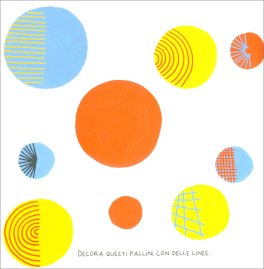 Pallini Pallini — Libro - 3