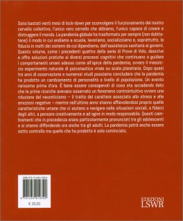 Pandenostrum — Libro - 2