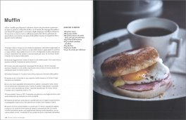 Pane e altre Meraviglie — Libro - 3