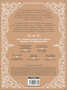 Pane & Pane — Libro - 2