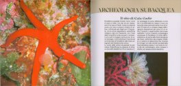 Pantelleria — Libro - 3
